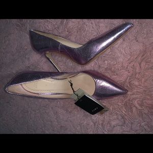 Zara shoes